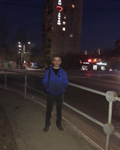  ,   Arman, 43 ,   ,   