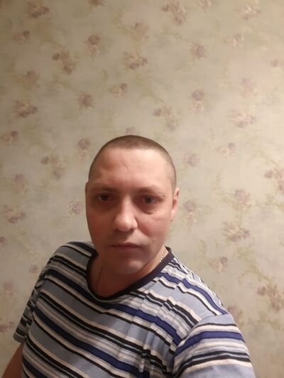  ,   , 42 ,     , c 