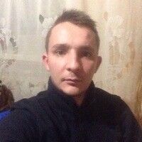  ,   , 32 ,   
