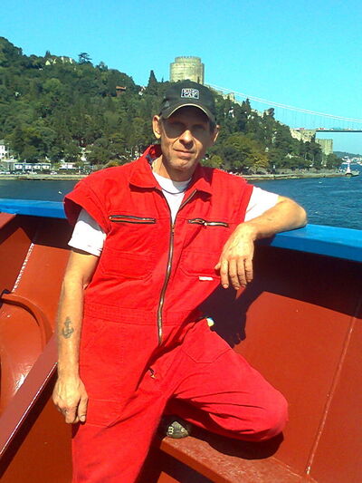  --,   , 63 ,   ,   , c 