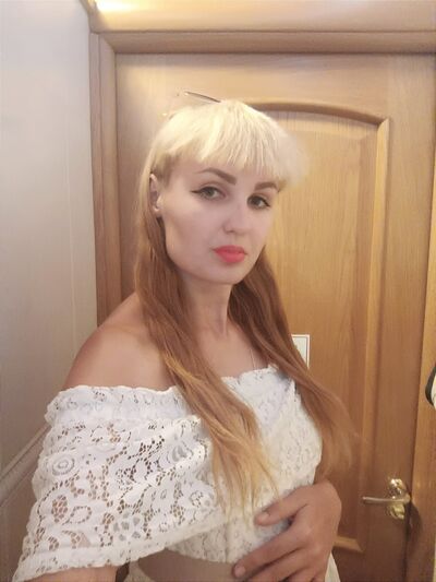  ,   , 28 ,   c 