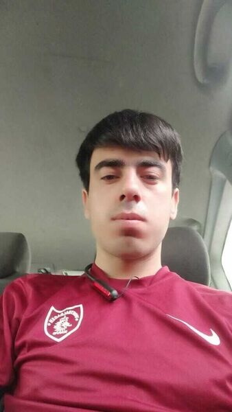   ,   Maks, 24 ,   ,   