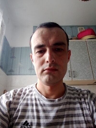  ,   Yodgorbek, 30 ,   ,   , c , 