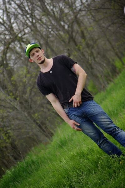  --,   , 25 ,   ,   