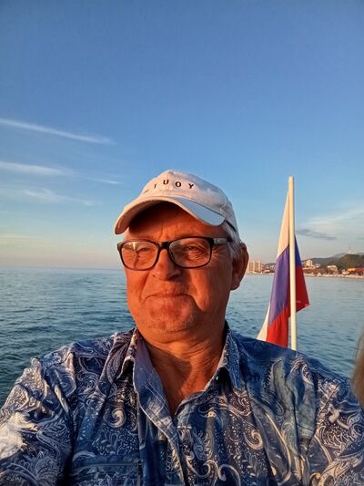  ,   , 62 ,   ,   , c 