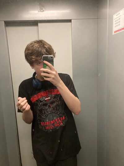  ,   , 24 ,   ,   