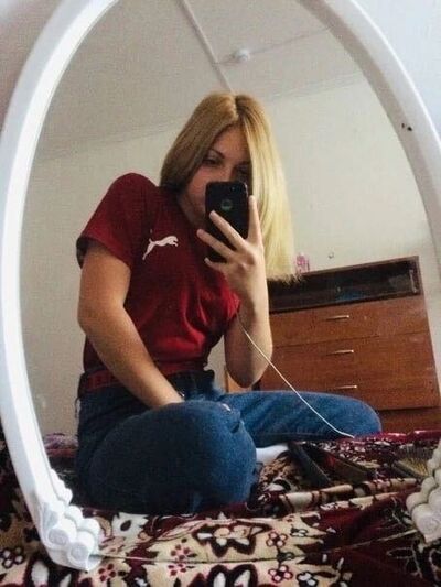  ,   Galina, 22 ,     , c 