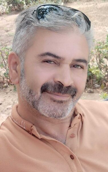  ,   Samir, 49 ,   ,   , c 