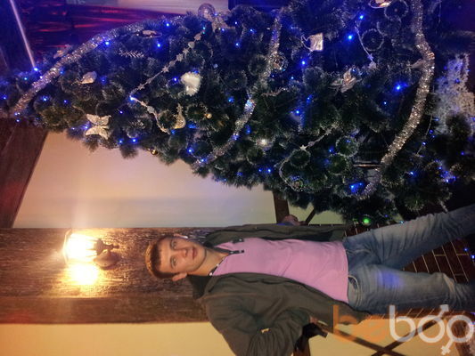 ���������� ����-�������, ���� ������� ������, 40 ���, ������������ ��� ����� � ���������, c�������� ���������