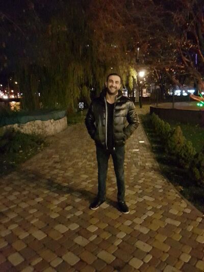  ,   Ramin, 43 ,     , c 