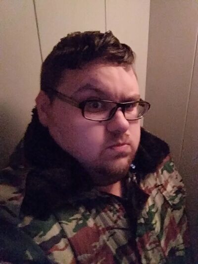  ,   , 32 ,   ,   