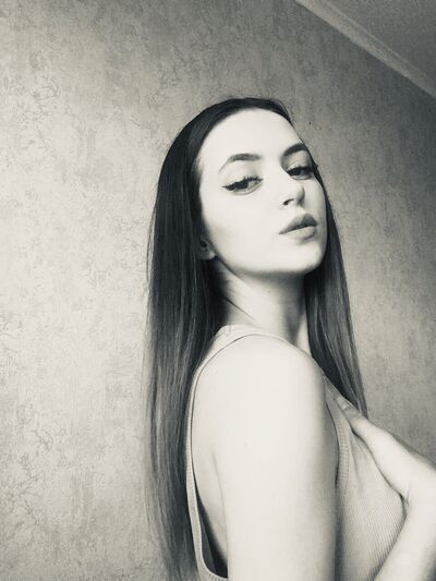  ,   , 23 ,     , c 