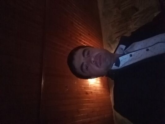  ,   , 39 ,   ,   , c , 