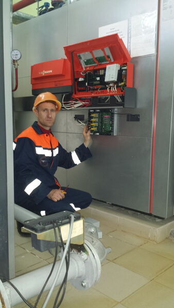  ,   Ivan, 41 ,   ,   , c 