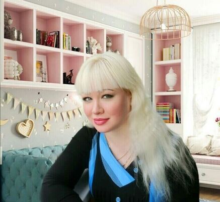  ,   , 50 ,     , c 