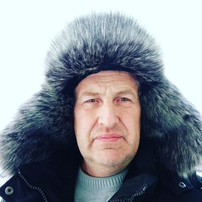  ,   Nikolay, 45 ,   ,   