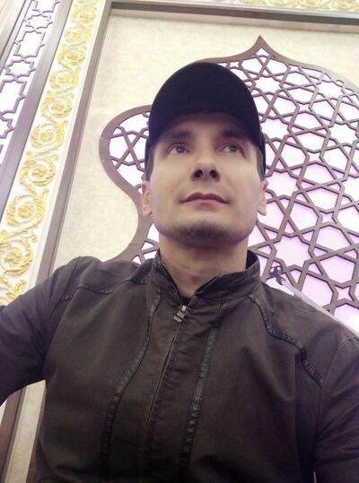  ,   Muzaffar, 36 ,   ,   