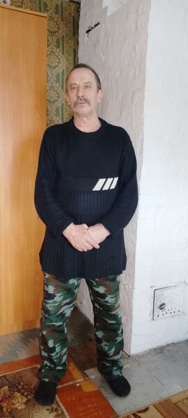  ,   , 70 ,   ,   