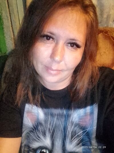  -,   Tanuha, 37 ,   , 