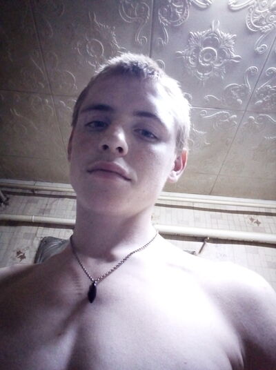  ,   , 20 ,   ,   , c 