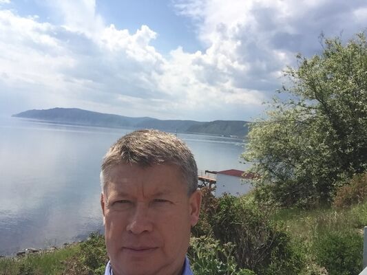  Hilden,   , 56 ,     , c 