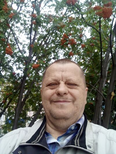  ,   , 66 ,   ,   , c 