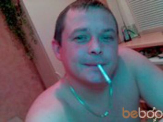   ,   Serega, 49 ,     , c 