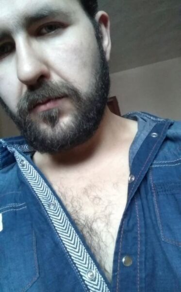  -,   , 34 ,   ,   , c , 