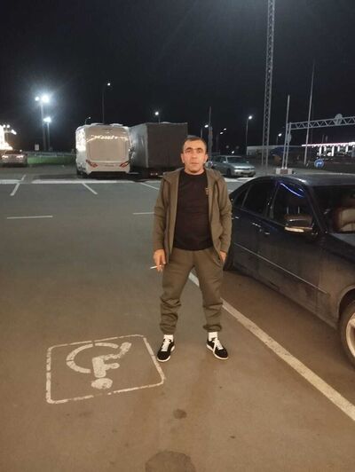  ,   Elshan, 40 ,   ,   , c 