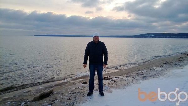  ,   Sanya, 53 ,   