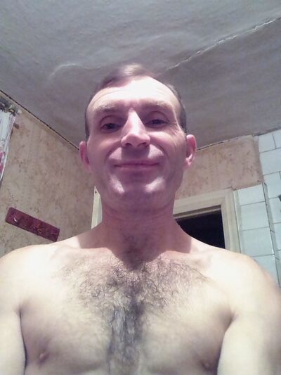  ,   Viktor, 47 ,     , c 
