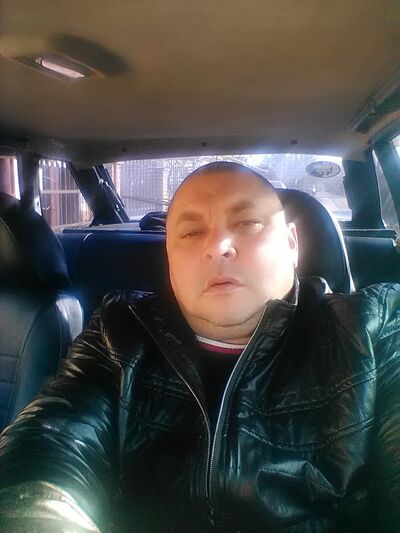  ,   , 46 ,   
