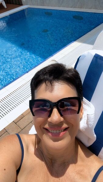  ,   , 60 ,   ,   , c 