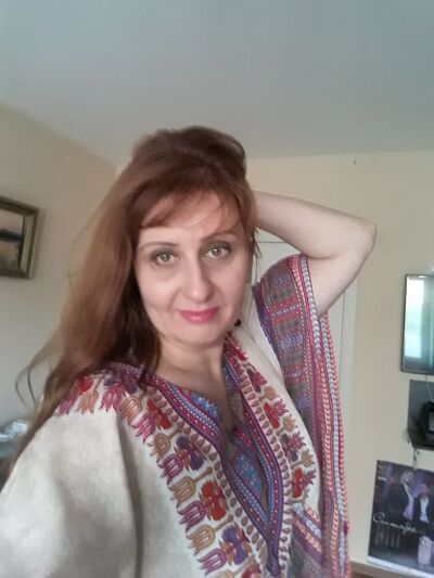  ,   , 51 ,   c 