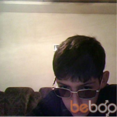  ,   ERIK, 31 ,   