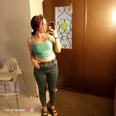  -,   , 19 ,   ,   