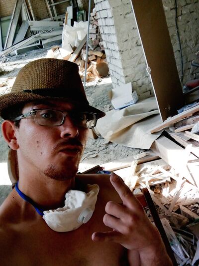  ,   Dmitry, 27 ,   ,   