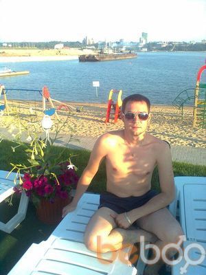  ,   Arturfcrk, 40 ,   ,   , c 