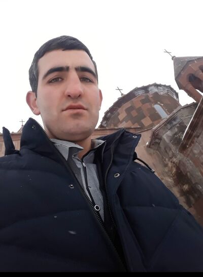  ,   Harut, 37 ,   ,   , c 