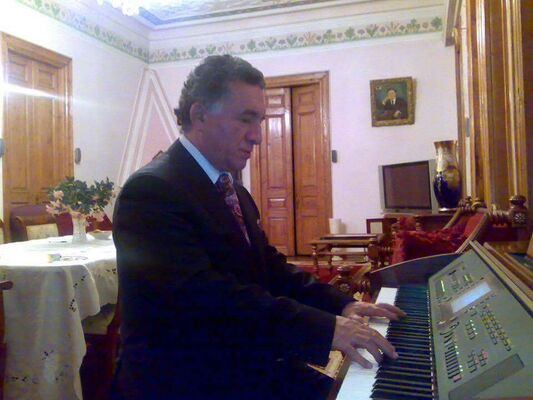  ,   Koba, 73 ,   ,   , c 
