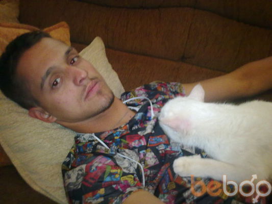  ,   Danil, 36 ,     , c 