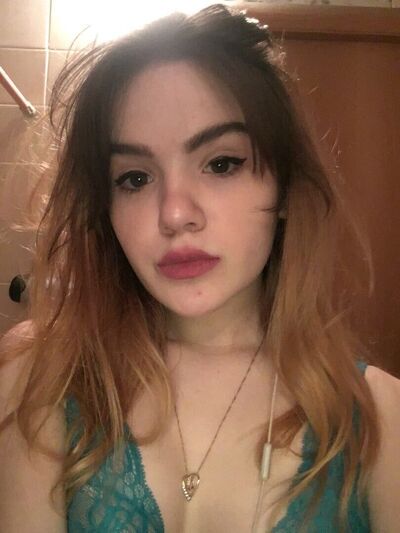  ,   Arina, 23 ,   ,   , c 