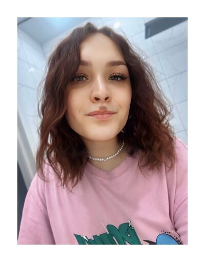  ,   , 24 ,  