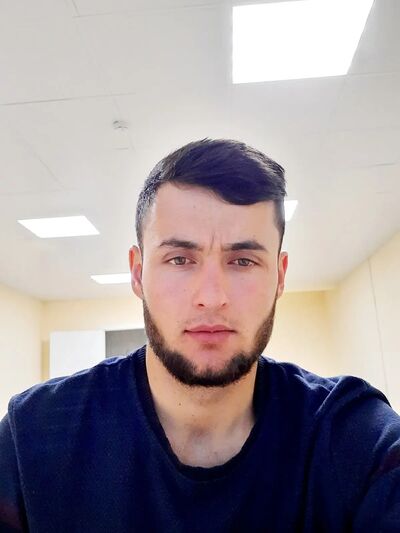  ,   Faridun, 26 ,  
