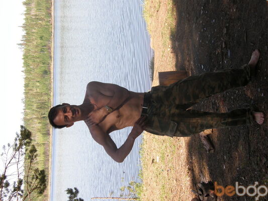  ,   Andru2010, 55 ,   