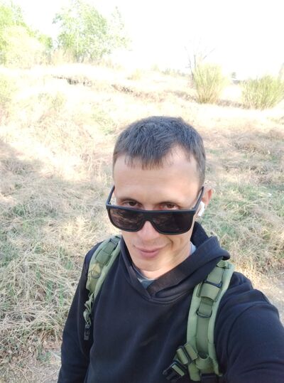  ,   , 35 ,   ,   , 