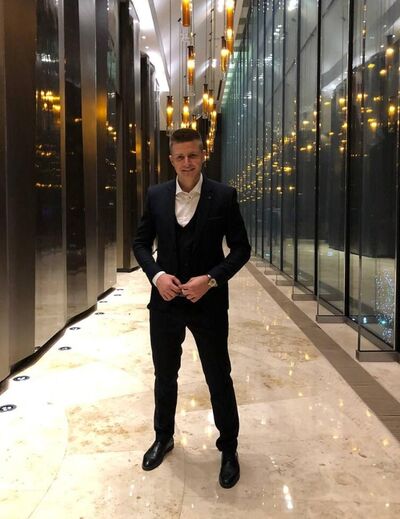  ,   ALEX, 32 ,   ,   , c 