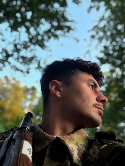  ,   David, 25 ,   ,   