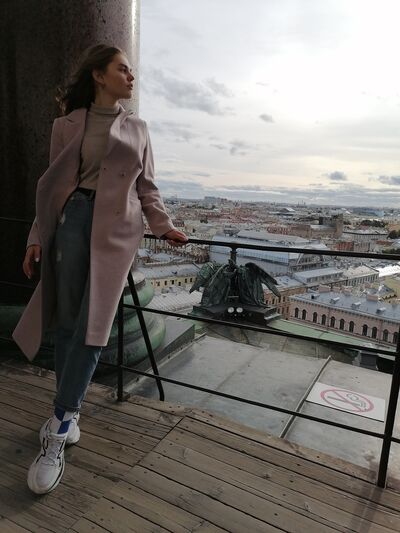  -,   , 22 ,   ,   