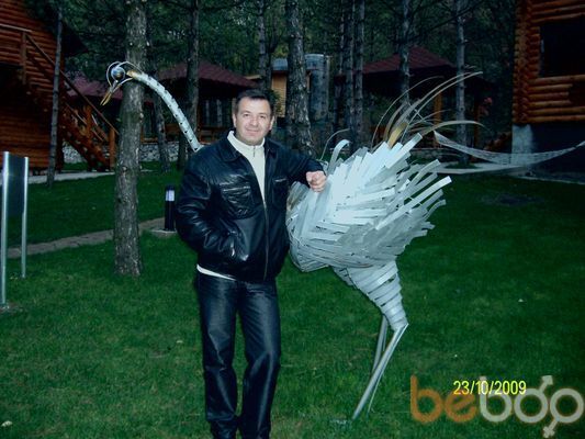  ,   TUCKA, 52 ,   